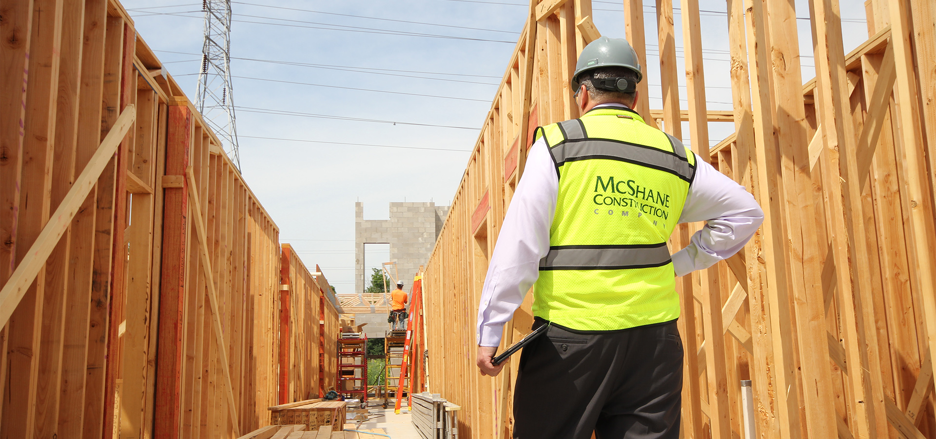 Top Southeast Contractors