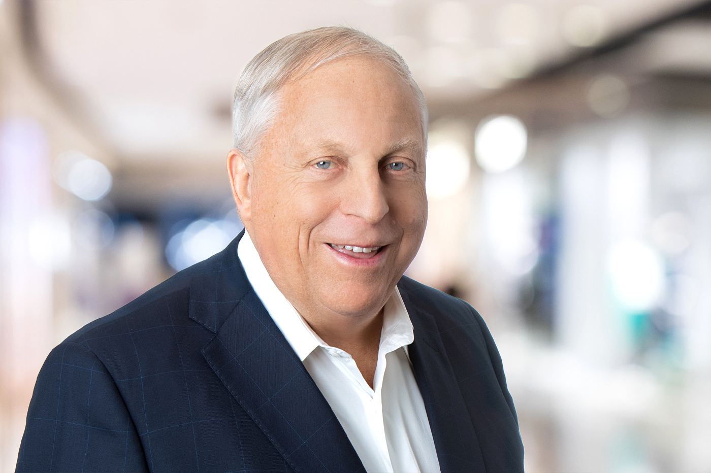 2020 Lifetime Achievement Award