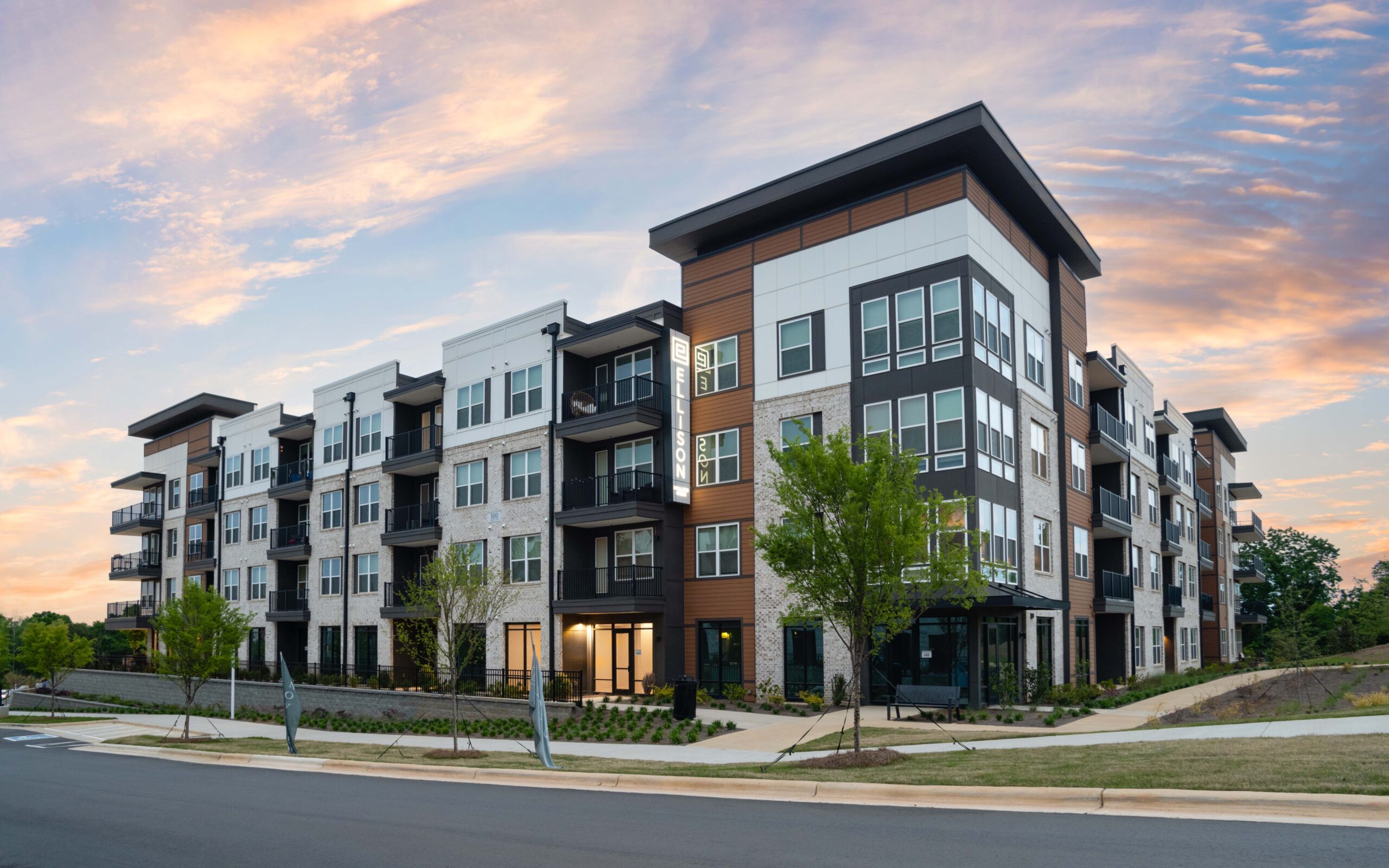 Common Ground – Summer 2025