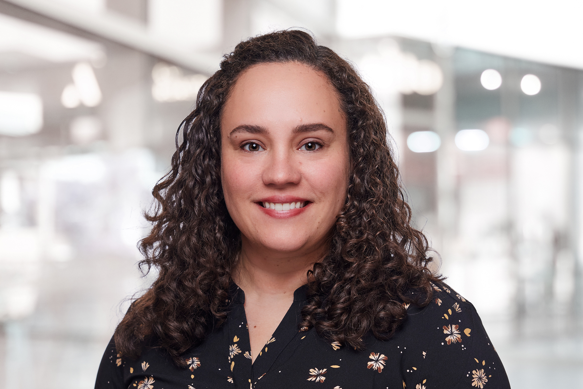 2023 Project Manager of the Year