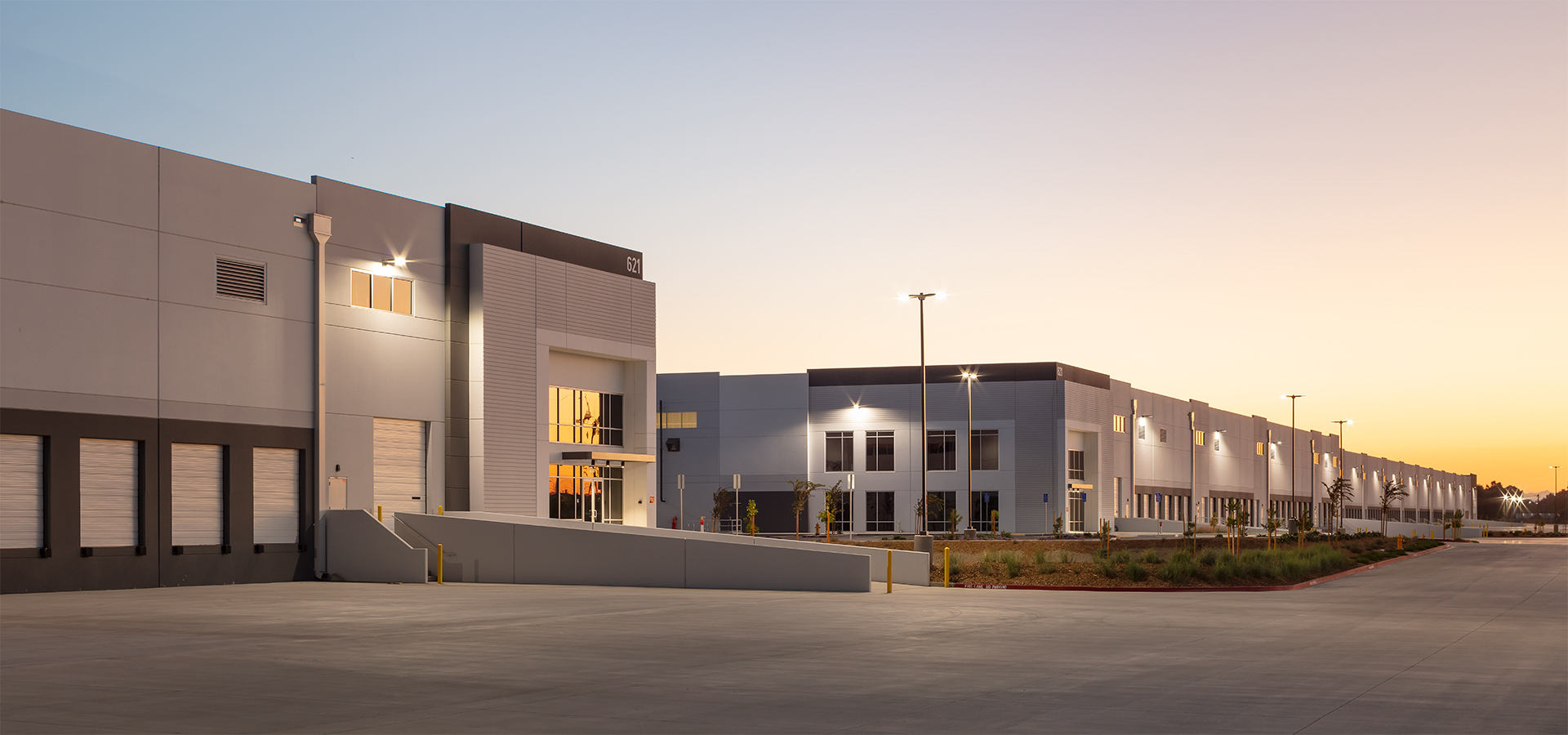 How Pre-construction Helps Mitigate Change