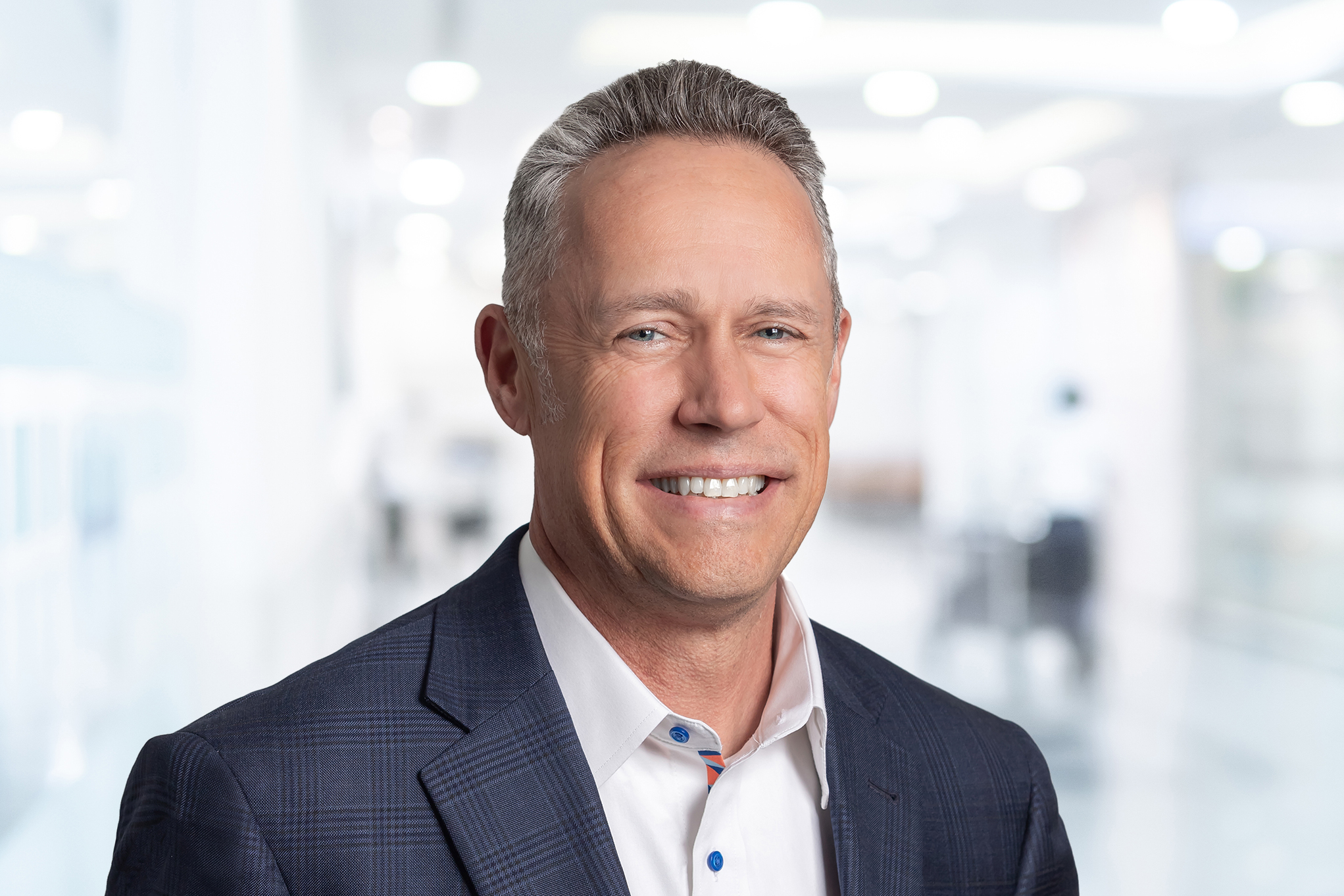 2024 Influencers in Multi-Family