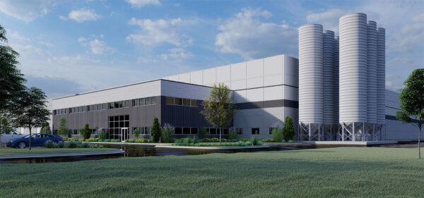 Schuetz Container Systems