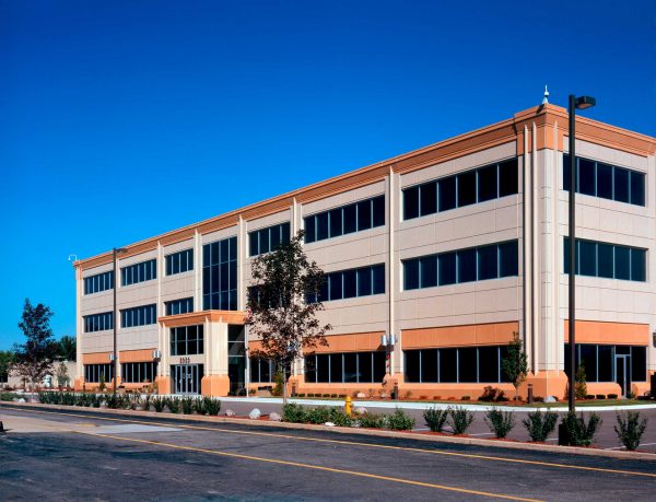 OSHA Training Center