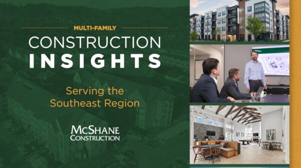 Serving the Southeast Region