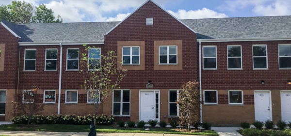 Villages of Westhaven