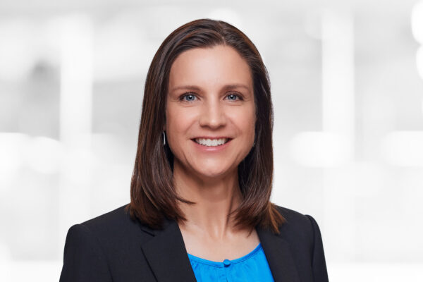 Jennifer Werneke, SPHR, SHRM-SCP