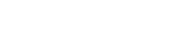 2025 Opus College of Engineering Professional Achievement Award